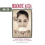 Boekoe Kita (ons boek) 9789089898586 Mirjam van der Rijst, Boeken, Kookboeken, Verzenden, Zo goed als nieuw, Mirjam van der Rijst