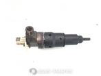 Injector Volvo 22569107, Auto-onderdelen, Ophalen, Gebruikt, Volvo, Overige Auto-onderdelen