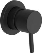 Saqu Inbouw wastafelkraan van €208.00 voor €80.99, Ophalen of Verzenden, Nieuw, Kraan