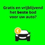 Inkoop van Audi s ook met ( MOTOR ) Schade Q7 Q5 Q8 A6 A8