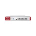 Zyxel USG-200, Computers en Software, Netwerk switches, Verzenden, Nieuw