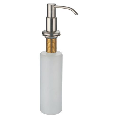 GGM Gastro | Handzeepdispenser - 400 ml | ESPS40 | ESPS40, Zakelijke goederen, Horeca | Keukenapparatuur, Nieuw in verpakking