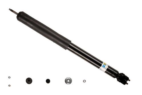 Bilstein B4 Replacement Schokdemper | Mercedes-benz |  S-KLA, Auto-onderdelen, Ophanging en Onderstel, Nieuw, Verzenden