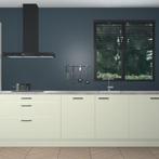 Magnolia keuken Quito 96677, Huis en Inrichting, Keuken | Complete keukens, Verzenden, Nieuw