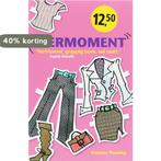 Leermoment 9789032501037 G. Townley, Boeken, Verzenden, Gelezen, G. Townley