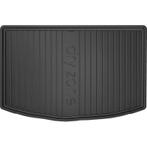 All Weather kofferbakmat Kia Rio IV Hatchback (5-deurs, zond, Auto diversen, Automatten, Ophalen of Verzenden, Nieuw