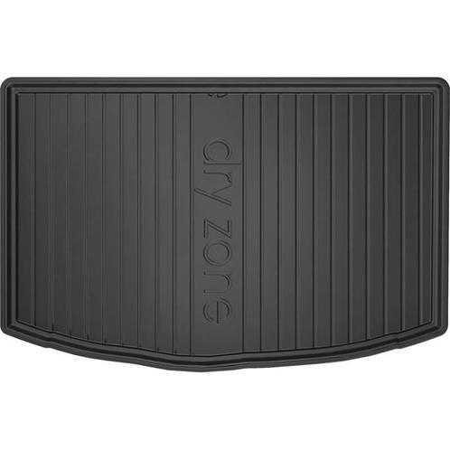 All Weather kofferbakmat Kia Rio IV Hatchback (5-deurs, zond, Auto diversen, Automatten, Nieuw, Ophalen of Verzenden