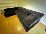 Cor - Team Form - Sofa (8) - trio - Katoen
