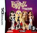 MarioDS.nl: Bratz: The Movie Losse Game Card Lelijk Eendje, Spelcomputers en Games, Games | Nintendo DS, Ophalen of Verzenden
