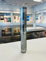 Karl Lagasse (1981) - Rols Pewter - No reserve