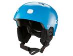 Peak Performance  - Heli Receptor Helmet - Ski Helm - XS, Nieuw