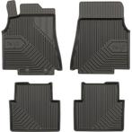 Mercedes A-Klasse W169 2004-2012 All Weather rubber automatt, Auto diversen, Automatten, Ophalen of Verzenden, Nieuw