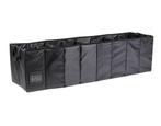 Car trunk organizer XL size (Auto-Fiets, Gereedschap), Verzenden, Nieuw