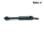 Cardan As BMW K 1300 R (K1300R) (7710957), Verzenden, Gebruikt