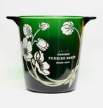 Emile Gallé - Champagne koeler - Perrier-Jouet, Belle Epoque, Antiek en Kunst