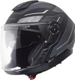 Schuberth Motorhelm J2 Sigma - Maat L -, Verzenden, Nieuw
