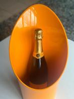 Veuve Clicquot - Veuve Clicquot Champagne - Ijsemmer -