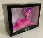 Leblon Delienne - Beeldje - Bambi - Rose Fancy Édition -, Verzamelen, Disney, Nieuw