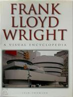 Frank Lloyd Wright, Boeken, Nieuw, Verzenden