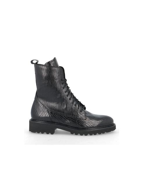 -20% Durea  Durea 9801 h boots  maat 37,5, Kleding | Dames, Schoenen, Zwart, Nieuw, Verzenden