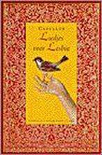 Liedjes voor Lesbia / Kleine bellettrie serie 9789025306489, Verzenden, Zo goed als nieuw, Catullus