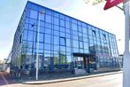 Kantoorruimte te huur Papaverweg 34 Amsterdam, Zakelijke goederen, Bedrijfs Onroerend goed, Huur, Kantoorruimte