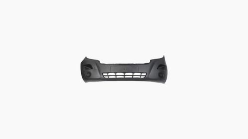 Renault Master  Voorbumper, Auto-onderdelen, Carrosserie en Plaatwerk
