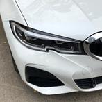 Booskijkers zwart glans voor BMW G20 G21 Bouwjaar 2019-2022, Auto-onderdelen, Carrosserie en Plaatwerk, Nieuw, Ophalen of Verzenden