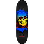 Powell Peralta Deck - Ripper • Yellow Fade • 8.5 (Maple), Sport en Fitness, Skateboarden, Verzenden, Nieuw