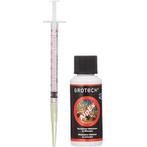 Grotech AipEx - 30ml, Ophalen of Verzenden, Nieuw