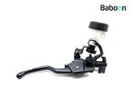 Rempomp Voor BMW F 800 GS 2008-2012 (F800GS 08), Verzenden, Gebruikt