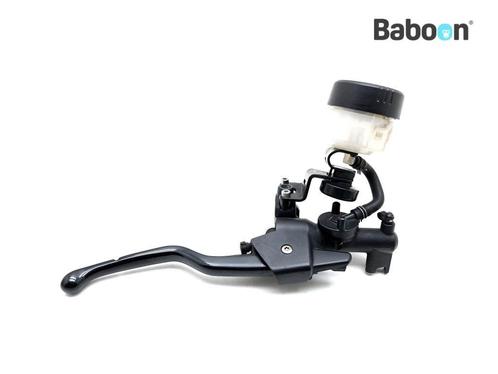 Rempomp Voor BMW F 800 GS 2008-2012 (F800GS 08), Motoren, Onderdelen | BMW, Gebruikt, Verzenden