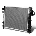 SK-Import Radiateur OEM Vervanging Dodge Ram, Auto-onderdelen, Ophalen of Verzenden, Nieuw, Dodge