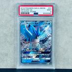Pokémon Graded card - Articuno 31 - Pokémon - PSA 9, Nieuw