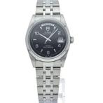 Tudor - Prince Dateday - 76200 - Heren - 2010-2020