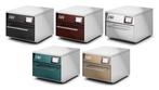 CiBO fast oven, Verzenden, Nieuw in verpakking