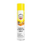 Muggenspray | Home Defense | 300 ml, Dieren en Toebehoren, Verzenden, Nieuw