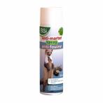 BSI Anti Marter spray 500 ml, Verzenden