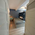Kamer in Studentenhuis met Gedeelde Keuken gevonden in Groni, Minder dan 20 m², Groningen