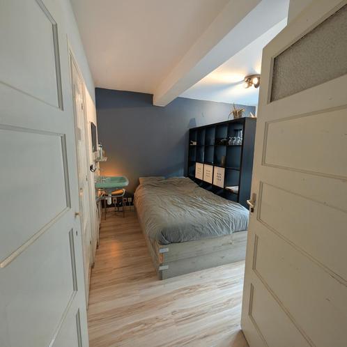 Kamer in Studentenhuis met Gedeelde Keuken gevonden in Groni, Huizen en Kamers, Kamers te huur, Minder dan 20 m², Groningen