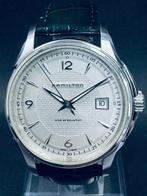 Hamilton - Jazzmaster Viewmatic - Zonder minimumprijs -, Nieuw