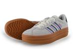 Adidas Sneakers in maat 40 Wit | 10% extra korting, Kleding | Dames, Schoenen, Wit, Verzenden, Adidas, Sneakers of Gympen