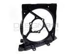 99110615602 Porsche Radiator waterventilator beugel. 991, Auto-onderdelen, Verzenden, Nieuw