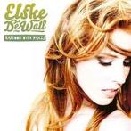 cd - Elske DeWall - Balloon Over Paris, Cd's en Dvd's, Verzenden, Zo goed als nieuw