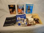 xx - vintage cameras and images - 1981, Audio, Tv en Foto, Fotocamera's Analoog, Nieuw