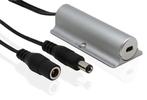Sensor aan / uit voor kast deur - 12 volt, Hobby en Vrije tijd, Ophalen of Verzenden, Nieuw