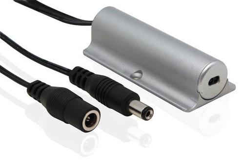 Sensor aan / uit voor kast deur - 12 volt, Hobby en Vrije tijd, Elektronica-componenten, Ophalen of Verzenden