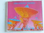 Dire Straits - Encores (CD Single), Cd's en Dvd's, Cd Singles, Verzenden, Nieuw in verpakking