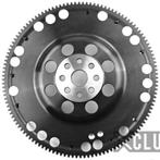 XClutch 13-21 Subaru WRX STi Type RA 2.5L Lightweight, Auto-onderdelen, Ophalen of Verzenden, Nieuw