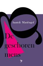 De Geschoren Mens | Mariengof, Anatoli, Ophalen of Verzenden, Nieuw, Mariengof, Anatoli